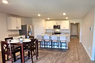 268 Ryder Ln, Panama City, FL 32404 - Photo 20