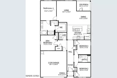 268 Ryder Lane, Panama City, FL 32404 - Photo 42