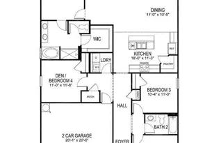 268 Ryder Ln, Panama City, FL 32404 - Photo 42