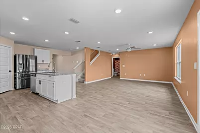 4777 Firefly Lane, Callaway, FL 32404 - Photo 6