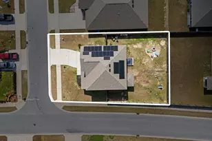 4777 Firefly Ln, Callaway, FL 32404 - Photo 22