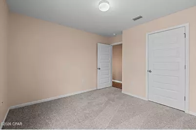 4777 Firefly Lane, Callaway, FL 32404 - Photo 8