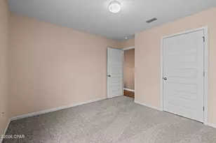 4777 Firefly Ln, Callaway, FL 32404 - Photo 8