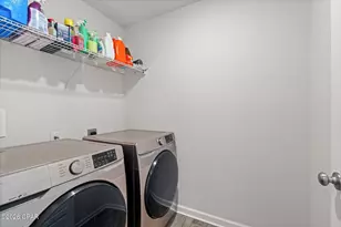 4777 Firefly Ln, Callaway, FL 32404 - Photo 12