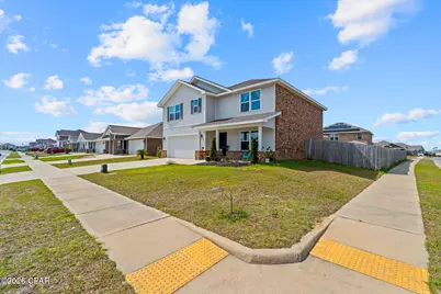 4777 Firefly Lane, Callaway, FL 32404 - Photo 2