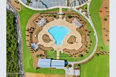 4777 Firefly Lane, Callaway, FL 32404 - Photo 26