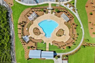 4777 Firefly Ln, Callaway, FL 32404 - Photo 26