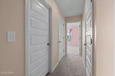 4777 Firefly Lane, Callaway, FL 32404 - Photo 18