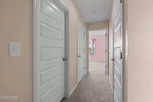 4777 Firefly Ln, Callaway, FL 32404 - Photo 18