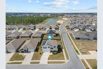 4777 Firefly Lane, Callaway, FL 32404 - Photo 24