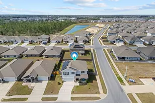 4777 Firefly Ln, Callaway, FL 32404 - Photo 24