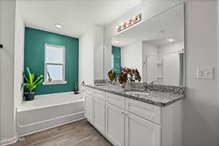 4777 Firefly Ln, Callaway, FL 32404 - Photo 16