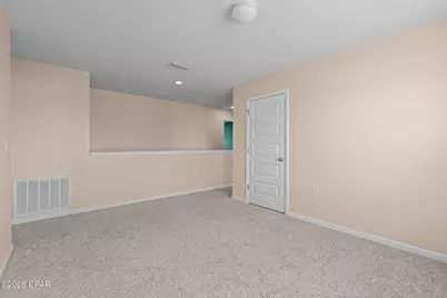 4777 Firefly Lane, Callaway, FL 32404 - Photo 10