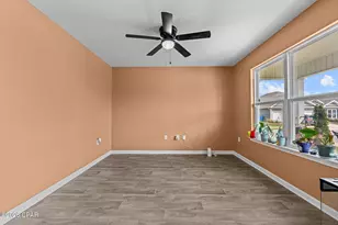 4777 Firefly Ln, Callaway, FL 32404 - Photo 4