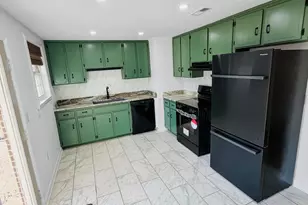 4451 Kelson Ave, Marianna, FL 32446 - Photo 18