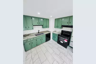 4451 Kelson Avenue, Marianna, FL 32446 - Photo 16