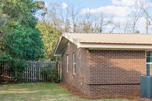 4451 Kelson Ave, Marianna, FL 32446 - Photo 30