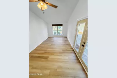 4451 Kelson Avenue, Marianna, FL 32446 - Photo 22