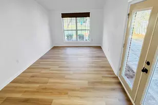 4451 Kelson Ave, Marianna, FL 32446 - Photo 22