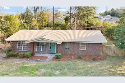 4451 Kelson Avenue, Marianna, FL 32446 - Photo 6