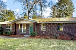 4451 Kelson Ave, Marianna, FL 32446 - Photo 1