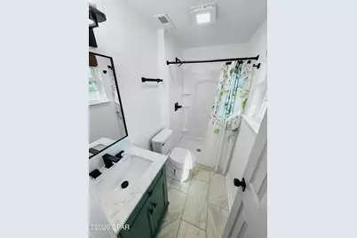 4451 Kelson Avenue, Marianna, FL 32446 - Photo 24