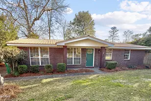 4451 Kelson Ave, Marianna, FL 32446 - Photo 2