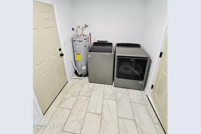 4451 Kelson Avenue, Marianna, FL 32446 - Photo 28