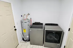 4451 Kelson Ave, Marianna, FL 32446 - Photo 28