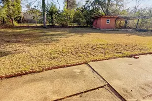 4451 Kelson Ave, Marianna, FL 32446 - Photo 14