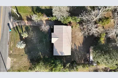 4451 Kelson Avenue, Marianna, FL 32446 - Photo 32