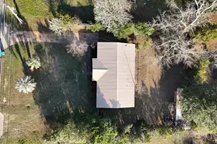 4451 Kelson Ave, Marianna, FL 32446 - Photo 32