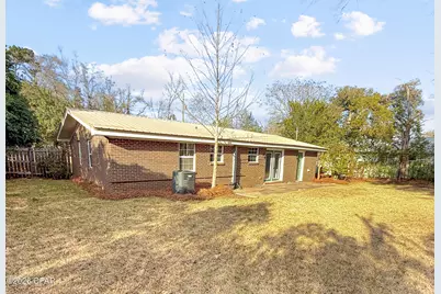 4451 Kelson Avenue, Marianna, FL 32446 - Photo 12