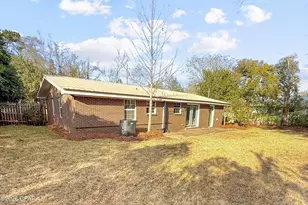 4451 Kelson Ave, Marianna, FL 32446 - Photo 12