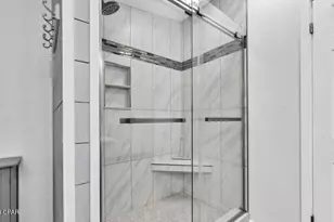 9121 S Burnt Mill Creek Rd, Southport, FL 32409 - Photo 38