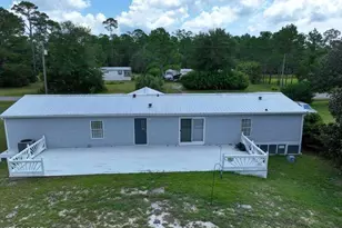 9121 S Burnt Mill Creek Rd, Southport, FL 32409 - Photo 22