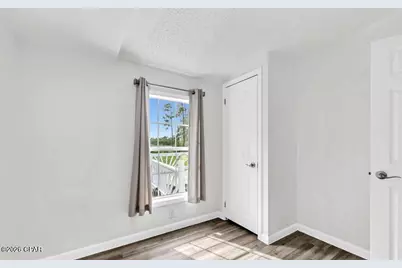 9121 S Burnt Mill Creek Road, Panama City, FL 32409 - Photo 42