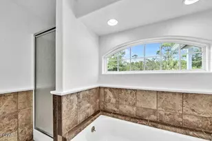 9121 S Burnt Mill Creek Rd, Southport, FL 32409 - Photo 34