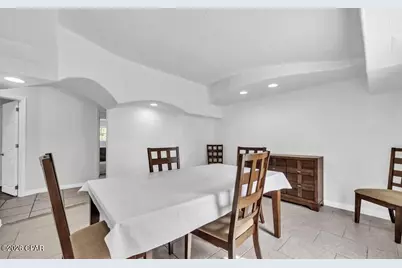 9121 S Burnt Mill Creek Road, Panama City, FL 32409 - Photo 32