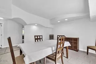 9121 S Burnt Mill Creek Rd, Southport, FL 32409 - Photo 32