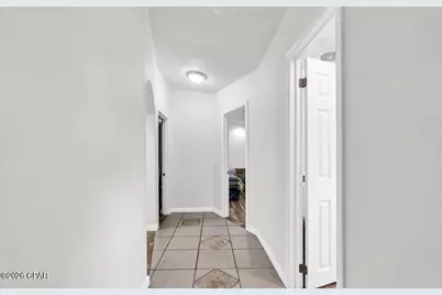 9121 S Burnt Mill Creek Road, Panama City, FL 32409 - Photo 36