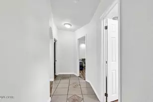 9121 S Burnt Mill Creek Rd, Southport, FL 32409 - Photo 36