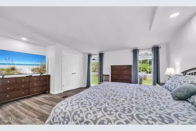 9121 S Burnt Mill Creek Road, Panama City, FL 32409 - Photo 40