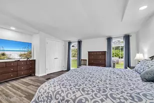 9121 S Burnt Mill Creek Rd, Southport, FL 32409 - Photo 40