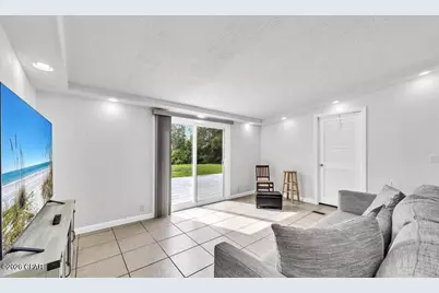 9121 S Burnt Mill Creek Road, Panama City, FL 32409 - Photo 14