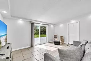 9121 S Burnt Mill Creek Rd, Southport, FL 32409 - Photo 14