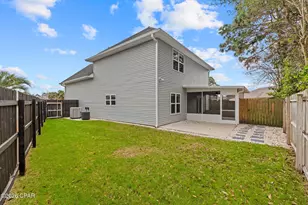 203 Jase Ln, Panama City Beach, FL 32408 - Photo 32