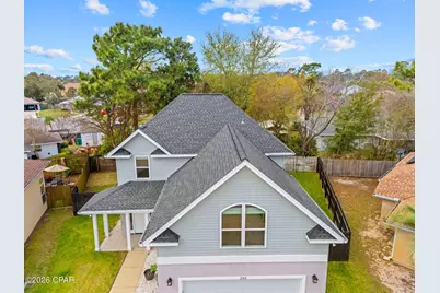 203 Jase Lane, Panama City Beach, FL 32408 - Photo 34