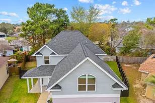 203 Jase Ln, Panama City Beach, FL 32408 - Photo 34