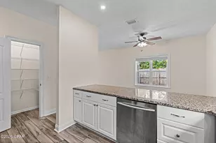 203 Jase Ln, Panama City Beach, FL 32408 - Photo 14